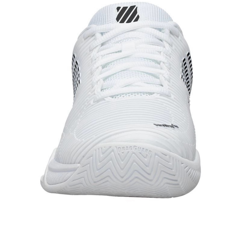 K Swiss Durawrap Flex size 8 - Picture 5 of 13